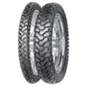 MITAS E-07 130/80 D18 72T pas cher