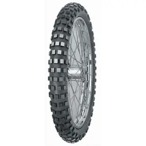 MITAS E-09 110/80 D19 59R pas cher