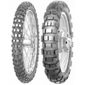 MITAS E-09 120/90 D17 64R pas cher