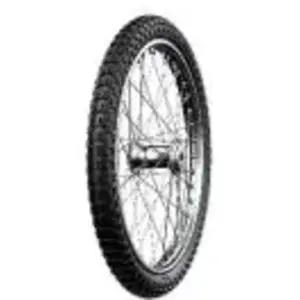 MITAS SW12 2.75 D23 48P pas cher