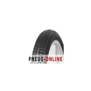 Mitas M03 2.25 0 16 B 26 pas cher