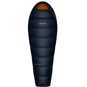 Hannah Sac De Couchage Joffre 200 pas cher