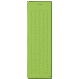 Hannah Matelas Gonflable Leisure 7.0 WideVendu paramazon