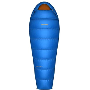Hannah Sac De Couchage Joffre 150 pas cher