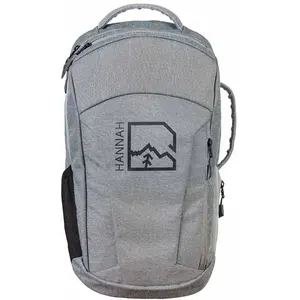 Hannah Sac à Dos Protector 20l pas cher