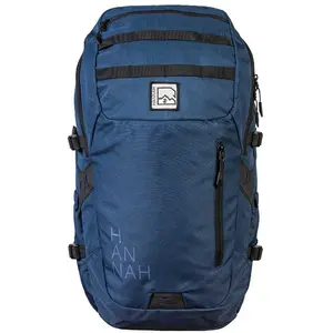 Hannah Sac à Dos Voyager 28l pas cher