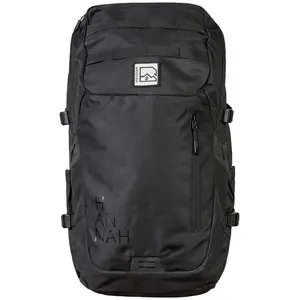 Hannah Sac à Dos Voyager 28l pas cher