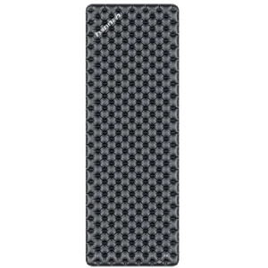Comparateur de prix : Matelas gonflable Hannah DOPPY 7.0