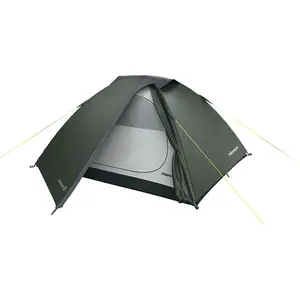 HANNAH Tente de camping SERAK 3 pas cher