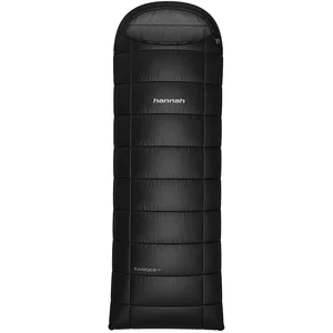 Hannah Ranger 200 Sac de couchage Taille 195P pas cher