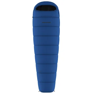 Hannah Sac De Couchage Bike 100 pas cher