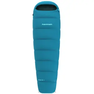 Hannah Sac De Couchage Pour Femme Bike 100 pas cher