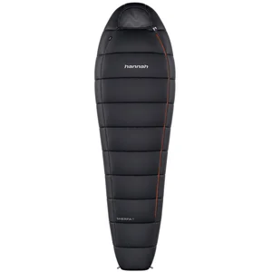 Hannah Sherpa 160 Sac de couchage, taille unie, 190 l pas cher