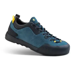 Rafiki Chaussures D´approche Monte pas cher