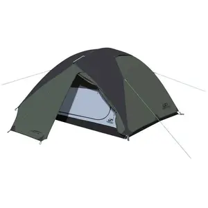 Hannah Tente Covert 2 Ws Adventure pas cher