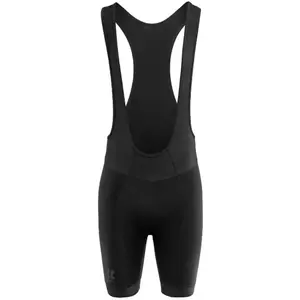 Cuissard à bretelles Kalas Rainmem Z Noir L 3023-541XVendu parbikeinn