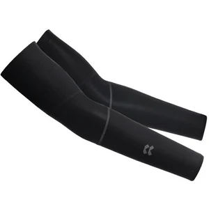 Comparateur de prix : Manchettes Kalas Rainem Z noir - XS