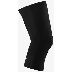 Genouillère Kalas Pure Z Noir L 4024-221X pas cher