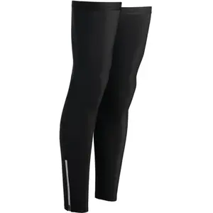 Comparateur de prix : Jambière Kalas Pure Z Noir 6/8 4034-221X
