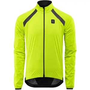 Veste de survetement kalas pure zVendu paramazon
