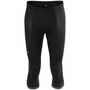 Kalas Cuissard 3/4 Sans Bretelles Pure Z Isolated SVendu parbikeinn