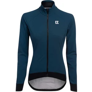 Kalas Veste Passion Z3 Rainex pas cher