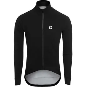 Kalas Veste Passion Z3 Rainex pas cher