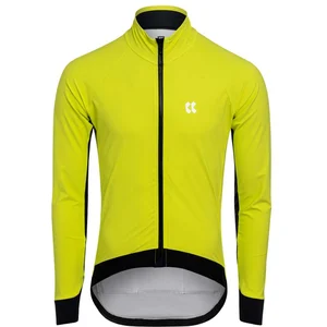 Kalas Veste Passion Z3 Rainex pas cher