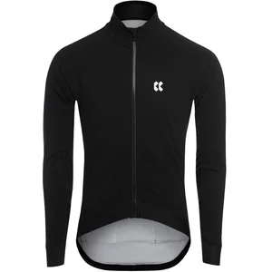 Kalas Veste Passion Z3 Rainex pas cher