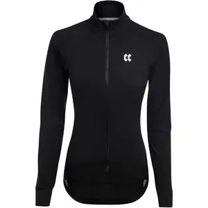 Veste Kalas Passion Z3 Vent+ noir femme - XSVendu pardeporvillage