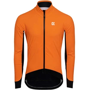 Kalas Veste Passion Z3 Vent+ pas cher