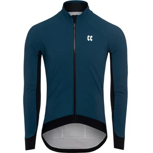 Kalas Veste Passion Z3 Rainex pas cher