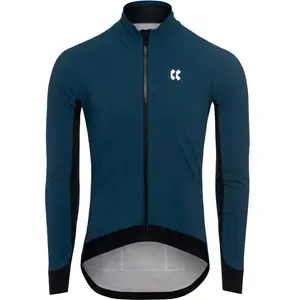 Kalas Veste Passion Z3 Rainex pas cher