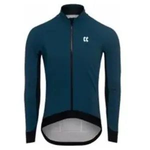 Comparateur de prix : Kalas Veste Passion Z3 Rainex