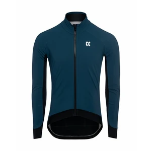Kalas Veste Passion Z3 Vent+ pas cher