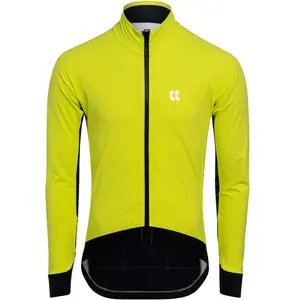 Comparateur de prix : Veste Kalas Passion Z3 Vent+ vert - S