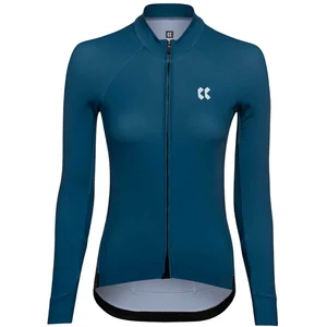 Kalas Maillot à Manches Longues Passion Z3 Temps pas cher