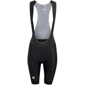 Cuissard Kalas Passion Z3 noir femme - XSVendu parbikeinn