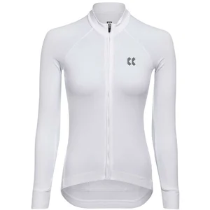 Kalas Maillot à Manches Longues Passion Z3 Temps pas cher