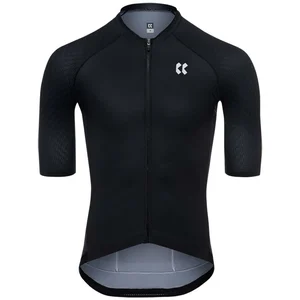 Kalas Maillot à Manches Courtes Passion Z3 Aero pas cher