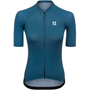 Kalas Maillot à Manches Courtes Passion Z3 Aero pas cher