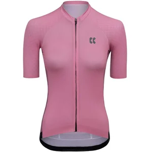 Kalas Maillot à Manches Courtes Passion Z3 Aero pas cher