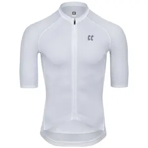 Kalas Maillot à Manches Courtes Passion Z3 Verano pas cher