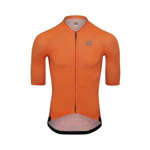 Kalas Maillot à Manches Courtes Passion Z3 Aero pas cher