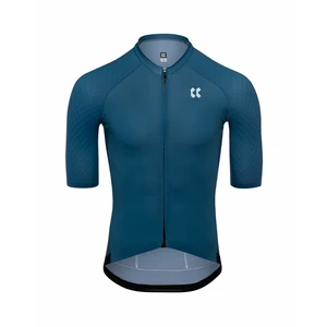 Kalas Maillot à Manches Courtes Passion Z3 Aero pas cher