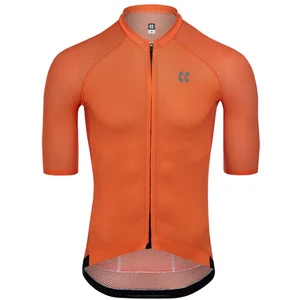 Kalas Maillot à Manches Courtes Passion Z3 Verano pas cher