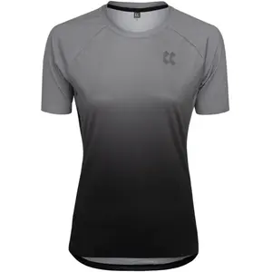 Maillot femme kalas discover z2 pas cher