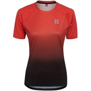 Maillot femme kalas discover z2 pas cher