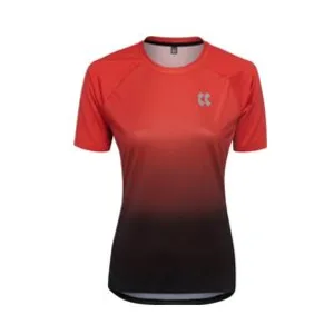 Maillot femme kalas discover z2 pas cher