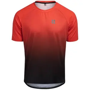 Kalas Maillot à Manches Courtes Discover Z2 XL pas cher